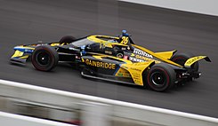 Colton herta (51221425486).jpg