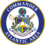 Coast Guard Atlantic Area