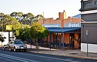 Commercial Hotel, Kojonup, 2018 (01).jpg