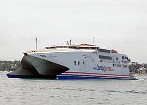 Condor Rapide02.JPG