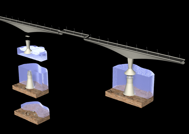 File:Confederation Bridge Segment.png