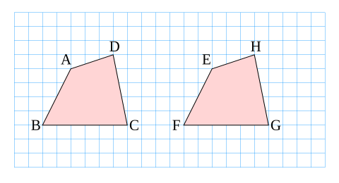 File:Congruence 4-gon.svg