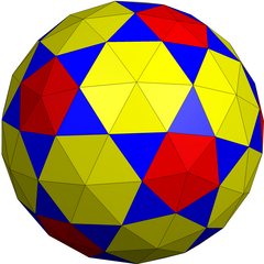 Conway polyhedron kcD.png