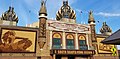 Corn Palace 2020.jpg