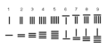 תמונה ממוזערת לגרסה מ־21:33, 18 במרץ 2006