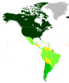 Miniatura da versão das 22h26min de 24 de dezembro de 2022