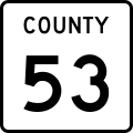 File:County 53 square.svg