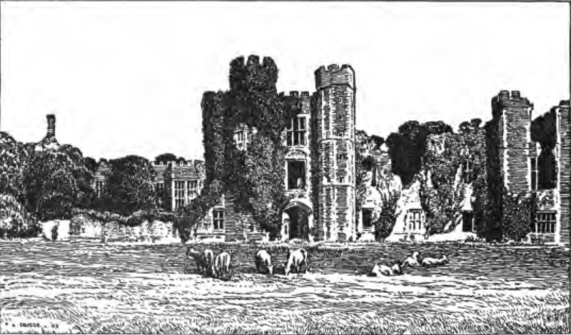 File:Cowdray House.png