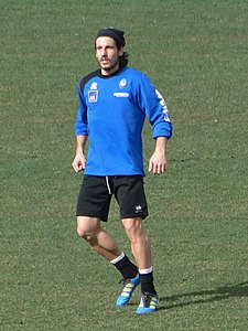 Cristiano Del Grosso.JPG