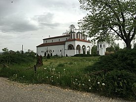 Crkva Sabor svetih apostola, Turekovac 16.JPG