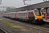 CrossCountry Class 220, 220004, Gleis 3, Bahnhof Stockport (Geograph 4525172).jpg