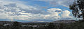 Cumulonimbus clouds near Albury.jpg
