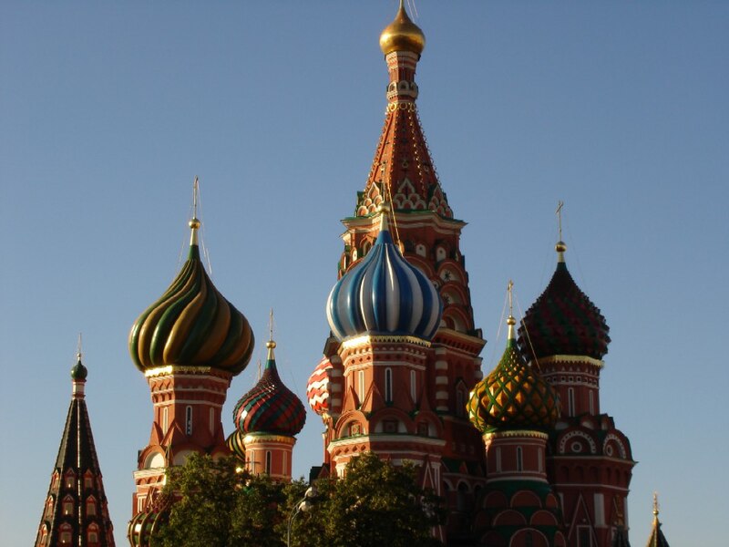 File:Cupolas of St. Basil's Cathedral, Moscow.jpg