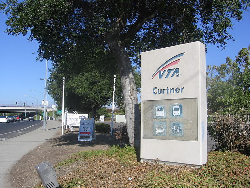 File:Curtner VTA 1502 01.JPG