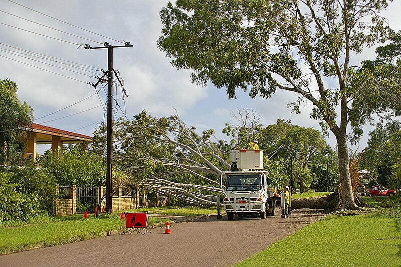 File:Cyclone Helen 4019.jpg