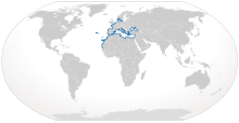 Cypron-Kisaran Dasyatis pastinaca.svg