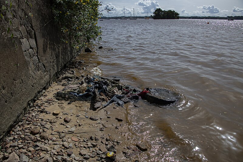 File:Débarcadére de la Glacière, Saint-Laurent-du-Maroni, French Guiana 040.jpg