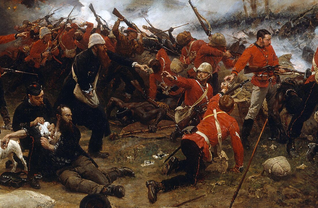 File:Défense de Rorke's Drift.jpg