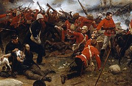 Défense de Rorke's Drift.jpg