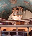Dörna, St. Georg, Wender-Orgel (5).jpg