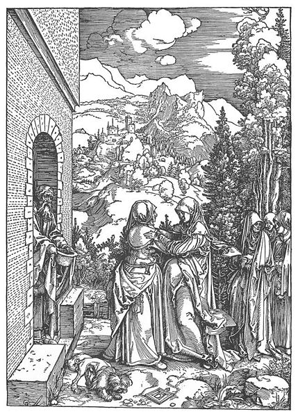 File:Dürer - Life of the Virgin 08.jpg