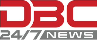 DBC News Television channel