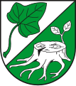 Gemeinde Altenhausen Ortsteil Ivenrode[107]