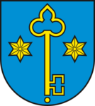 Uhrsleben