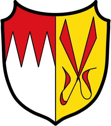 Frankenwinheim