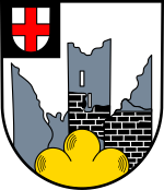 Hundheim (Morbach)