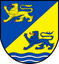 Miniatura para Distrito de Schleswig-Flensburgo