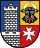 Grb okruga Meklenburg-Štrelic