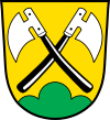 Rinchnach