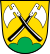 Wappen der Gemeinde Rinchnach