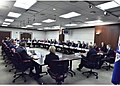 DHS Senior Leadership Meeting (31658105584).jpg