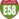 E58