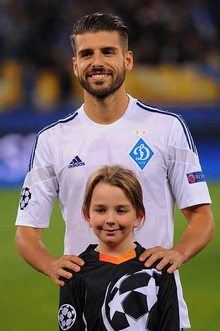 Miguel Veloso