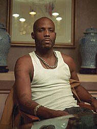 DMX.rappeur (rogné) .jpg