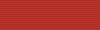 Ordinul Meritului Militar DOM pentru bara de panglică de luptă. PNG