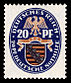 DR 1925 377 Nothilfe Wappen Sachsen.jpg