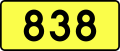 Vorschaubild der Version vom 12:38, 30. Mär. 2012