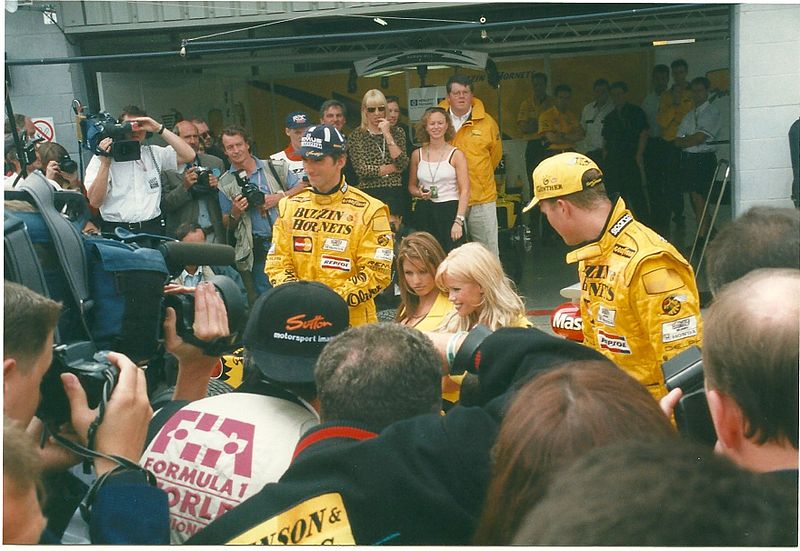 File:Damon Hill 2 British Grand Prix 1998.jpg