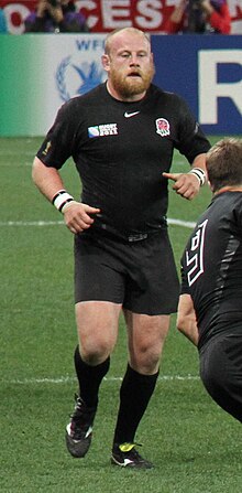 Dan Cole 2011.jpg