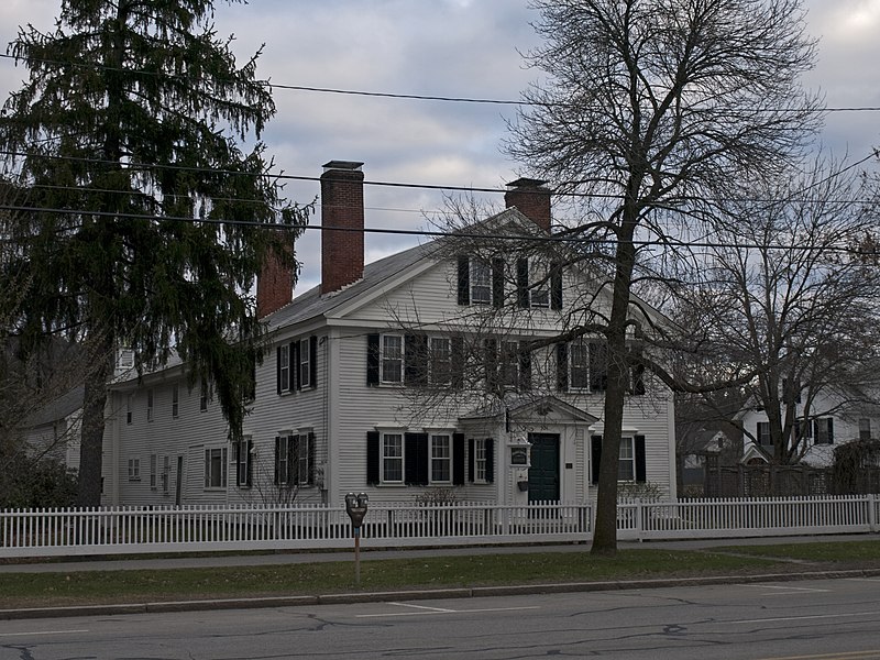 File:Daniel Adams House Keene.jpg