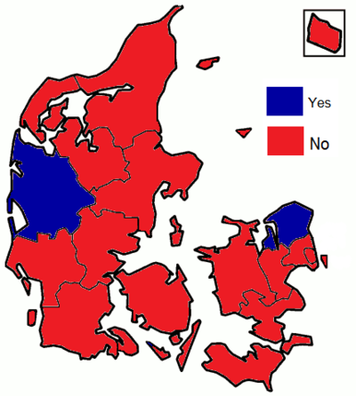 00 Danish Euro Referendum Wikipedia