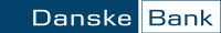 Danske Bank logo.svg