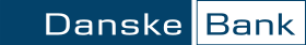 Logo Danske Bank