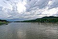 Danube near Melk, 20210728 1605 0892.jpg