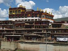 Dargye Monastery.jpg