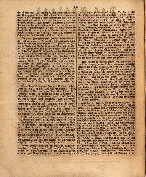 File:Das Ausland (1828) 156.jpg